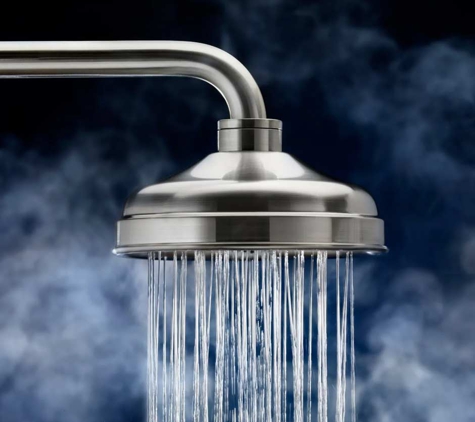 Southside Plumbing Heating & Cooling  Dandenong-Ha