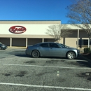 Roses Stores - Discount Stores