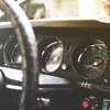 Automotive Authority gallery