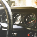 Automotive Authority - Auto Repair & Service