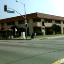 Brooklyn Avenue Elementary School - Schools