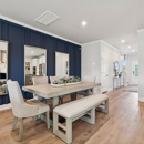 Tillery at Wilson Farms by Stanley Martin Homes - Real Estate Developers