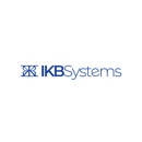 IKBSystems - Audio-Visual Creative Services
