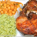 Yummy Pollo - Caterers