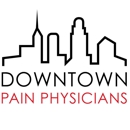Downtown Pain Physicians Of Brooklyn - Pain Management