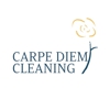 Carpe Diem Cleaning gallery