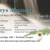 A Keys Massage gallery