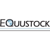 Equustock gallery