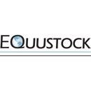 Equustock