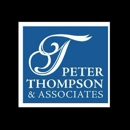 Peter Thompson & Associates - Personal Injury Law Attorneys