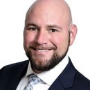 Cort Schneider - Real Estate Agents