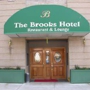 The Brooks Hotel