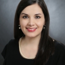 Pratt, Adriana, MD - Physicians & Surgeons