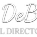 DeBerry Funeral Directors - Funeral Planning