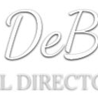 DeBerry Funeral Directors