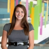 Jacqueline Cornell, MD gallery