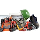 Elite Electric & Controls - Building Maintenance