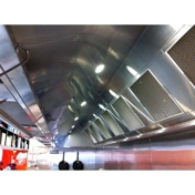 Gallery Image Number 2