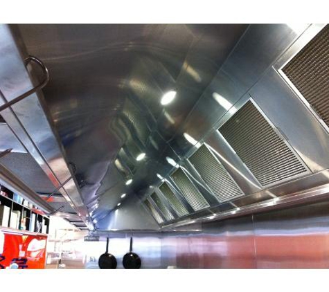 JGP Electrical Contractors Pty Ltd - Albany Creek, QLD