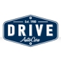 DRIVE AutoCare