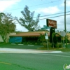 Clayton's Siesta Grille gallery