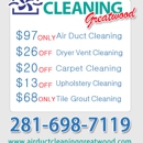 Air Duct Cleaning Greatwood - Air Duct Cleaning