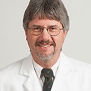 Dr. William T Byrt, MD - Physicians & Surgeons