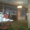 Jimbo's Family Restaurant - Family Style Restaurants