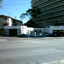 Seng Auto Repair - Auto Repair & Service