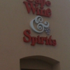 Cape Wine & Spirits gallery