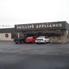 Phillips Appliance gallery