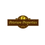 Peterson Properties, Inc