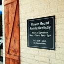 Flower Mound Family Dentistry - Dentists