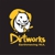 Dirtworks Earthmoving WA - Excavation & Earthmoving Contractors