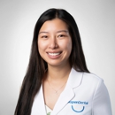 Janice Cen - Dental Clinics
