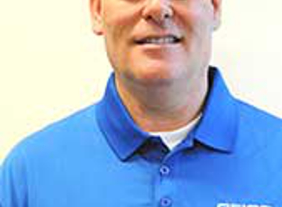 Lowell Morgan - GEICO Insurance Agent - Charlotte, NC