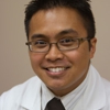 Dr. Gregg Ceniza Castillo, MD gallery