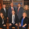 The Taylor Group-Morgan Stanley gallery