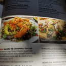 Chili's Grill & Bar - American Restaurants