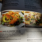 Chili's Grill & Bar