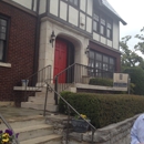 Bluff View Art District - Bed & Breakfast & Inns