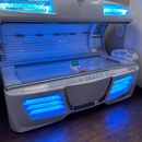 Palm Beach Tan - Tanning Salons