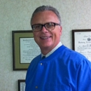 Bissegger, Robert A, DDS - Dentists