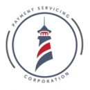 Payment Servicing Corporation - Escrow Service