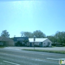 Cypress Creek Inn Restaurant