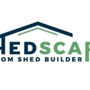 Shedscape - Sheds