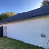 Texas Prime Homes gallery
