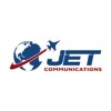 Jet Communications gallery