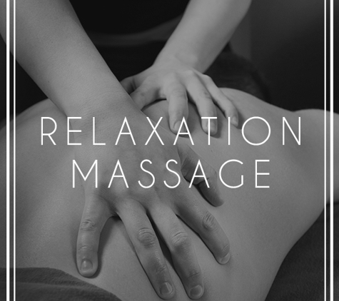 Massage by Janette MM33861 MA76788 - Tampa, FL