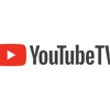 YouTube TV Customer Support Service Phone Number gallery